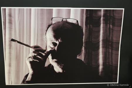 Odprtje razstave Fotografija, železo in platno (11)